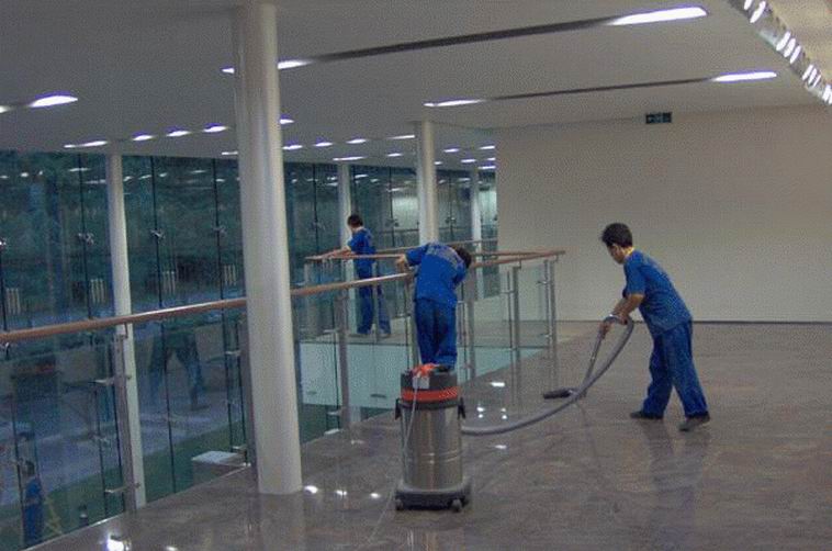 �ذ徧���o(h��)���������Ϟ