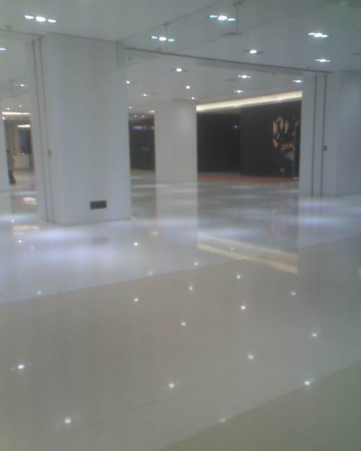 �ذ徧���o(h��)���������Ϟ