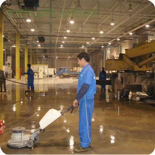 �ذ徧���o(h��)���������Ϟ