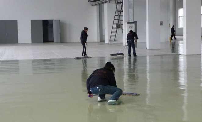 ���I(y��)��λ�坍������