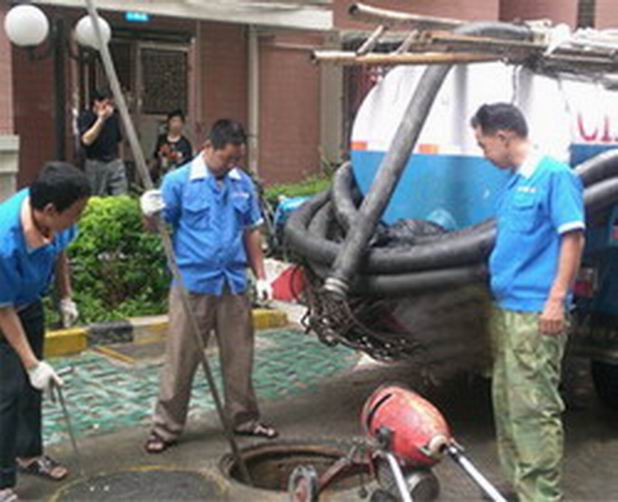 ���S���������ܵ���ͨ