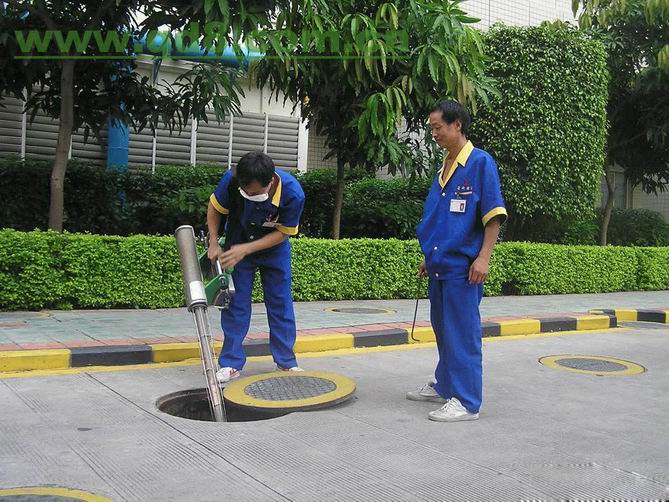 ���S���������ܵ���ͨ