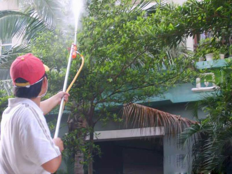 ���x���󣨳��ĺ���