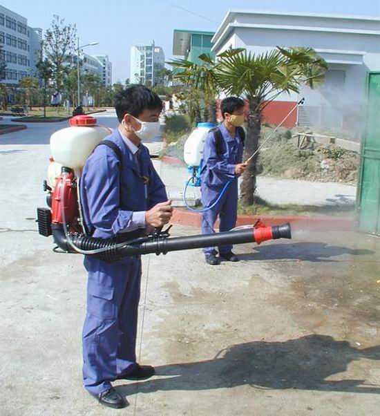 ���x���󣨳��ĺ���