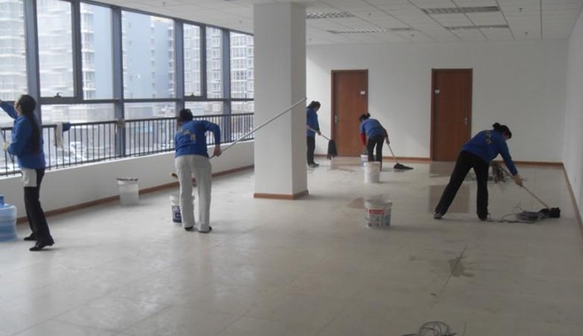 ���I(y��)��λ�坍,����1