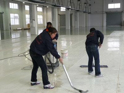 ���I(y��)��λ�坍,����4