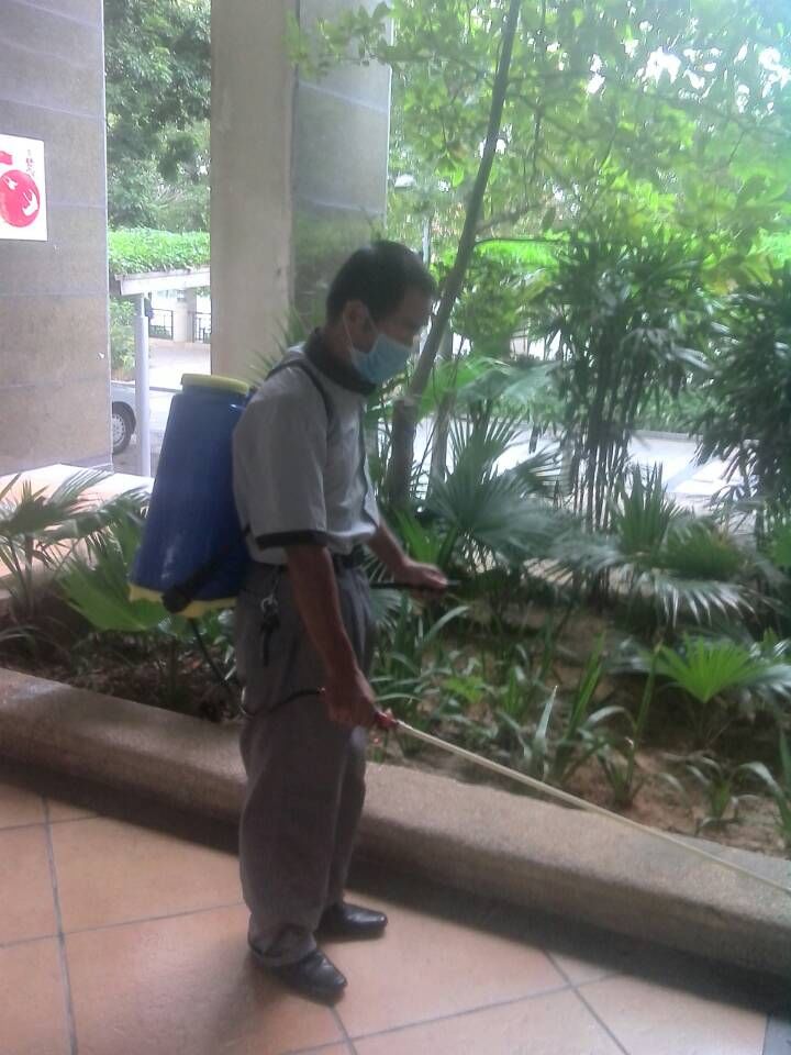 ���x���󣨳��ĺ���