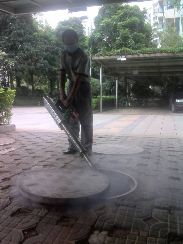 ���x���󣨳��ĺ���