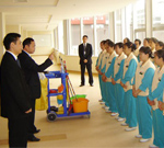 ���I(y��)��λ�坍������