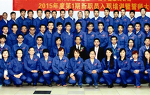 �����F(tu��n)�(du��) (2)