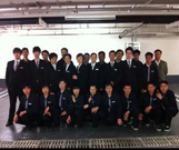 �����F(tu��n)�(du��) (1)