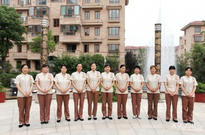 �����F(tu��n)�(du��) (4)