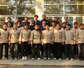 �����F(tu��n)�(du��) (3)