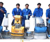 ʯ�ķ��¼������o(h��)����Ϟ