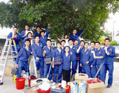 ����_���坍