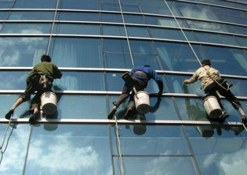 �c(di��n)���鿴��DƬ