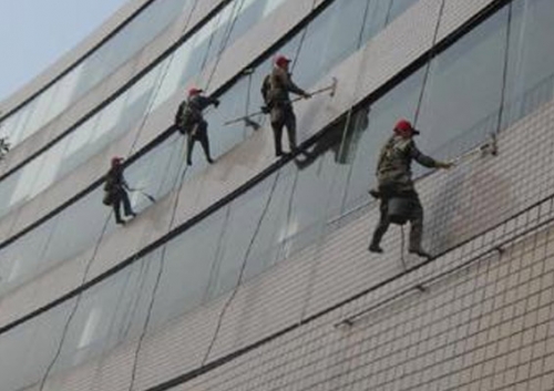 �c���鿴��DƬ