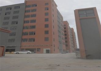 �c(di��n)���鿴��DƬ