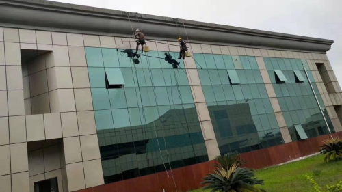 �c(di��n)���鿴��DƬ