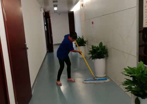 �c(di��n)���鿴��DƬ