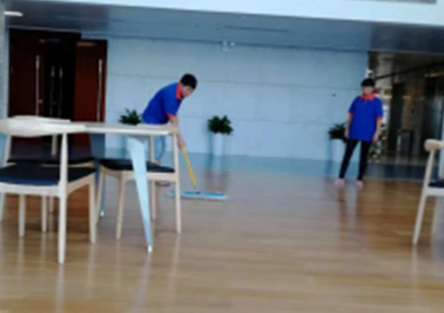 ��I(y��)�ճ��坍