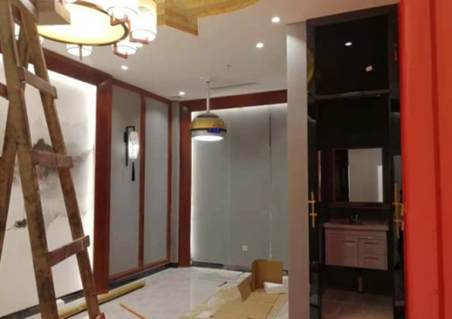 �c���鿴��DƬ