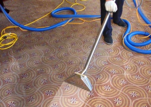 �c(di��n)���鿴��DƬ